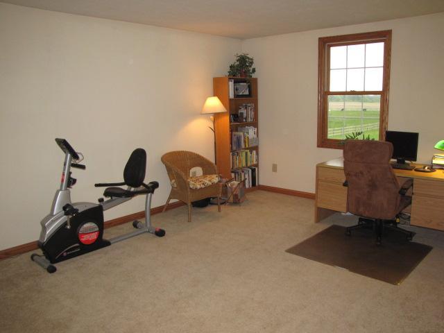 4950 McLean Mill Road Circleville, OH 43113 - Photo 12 of 19 Gallery Image 12