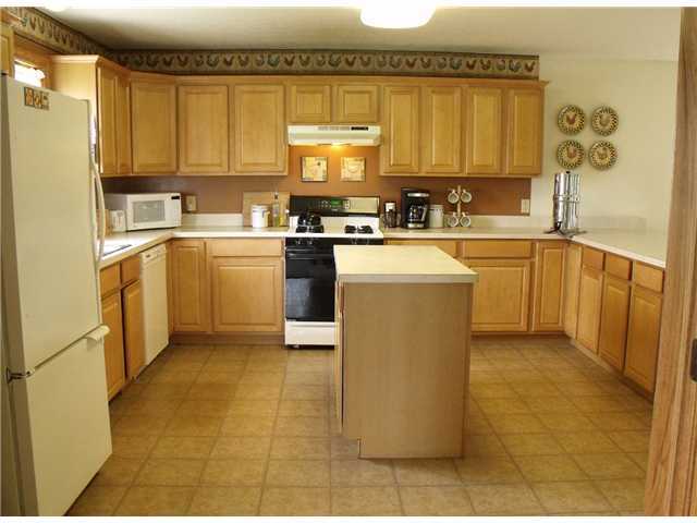 4950 McLean Mill Road Circleville, OH 43113 - Photo 4 of 19 Gallery Image 4