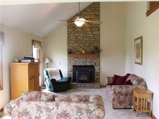 4950 McLean Mill Road Circleville, OH 43113 - Photo 5 of 19 Gallery Image 5