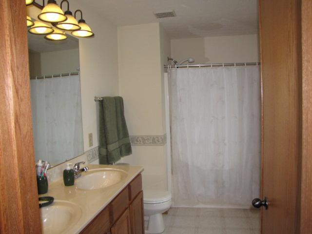 4950 McLean Mill Road Circleville, OH 43113 - Photo 8 of 19 Gallery Image 8