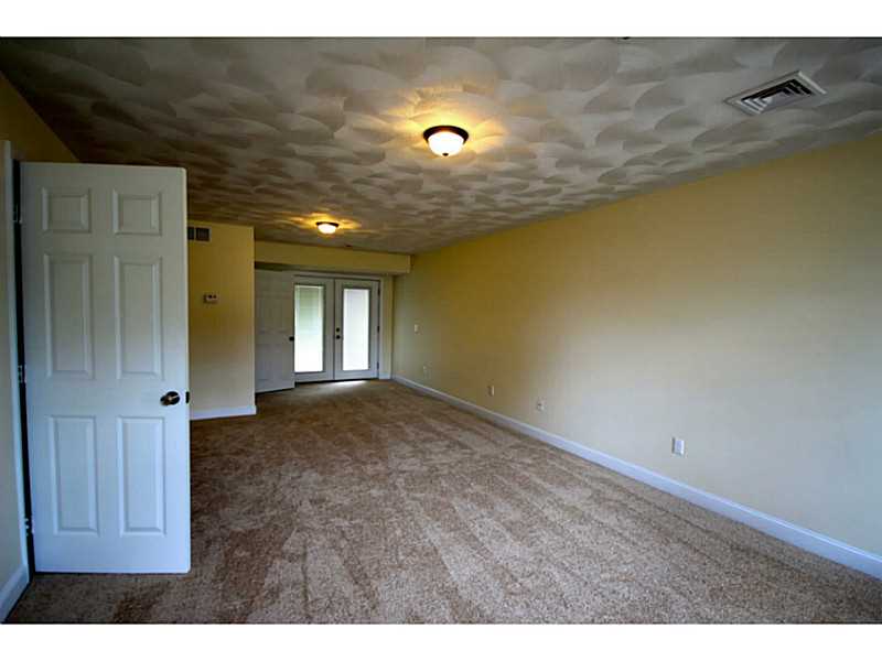 48 Dike Street Woonsocket, RI 02895 - Photo 5 of 7 Bonus Room.