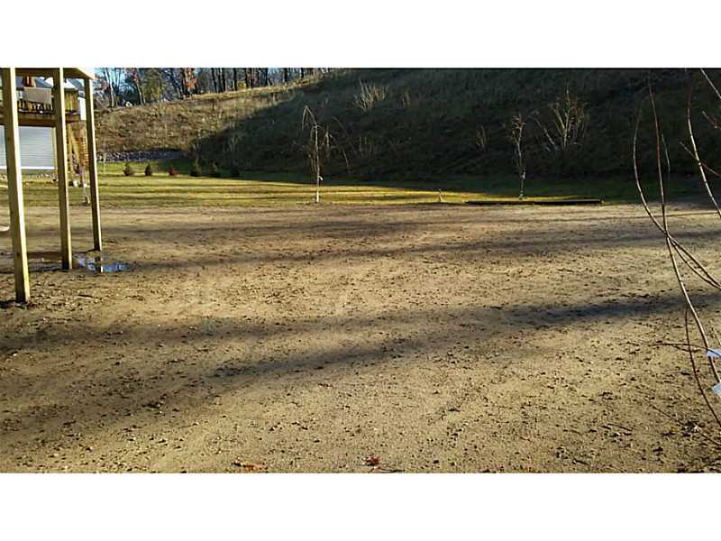 48 Dike Street Woonsocket, RI 02895 - Photo 6 of 7 Land/Lot.