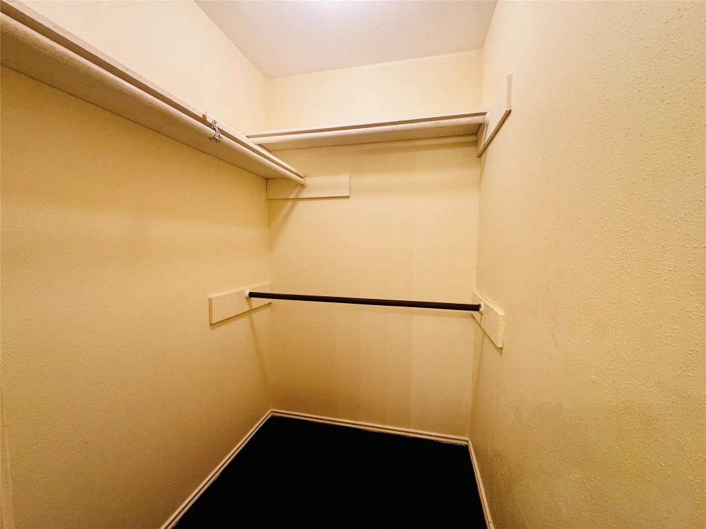 17118 Amber Ridge Drive Sugar Land, TX 77498 - Photo 15 of 20 a view of a small space