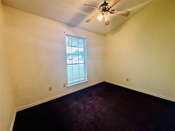 $1,550 | 17118 Amber Ridge Drive, Sugar Land, TX 77498