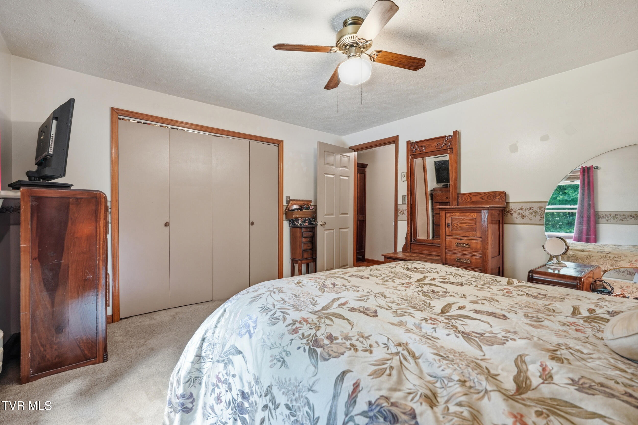 5100 Chandler Road Big Stone Gap, VA 24219 - Photo 22 of 42 13_5100 chandler rd-24
