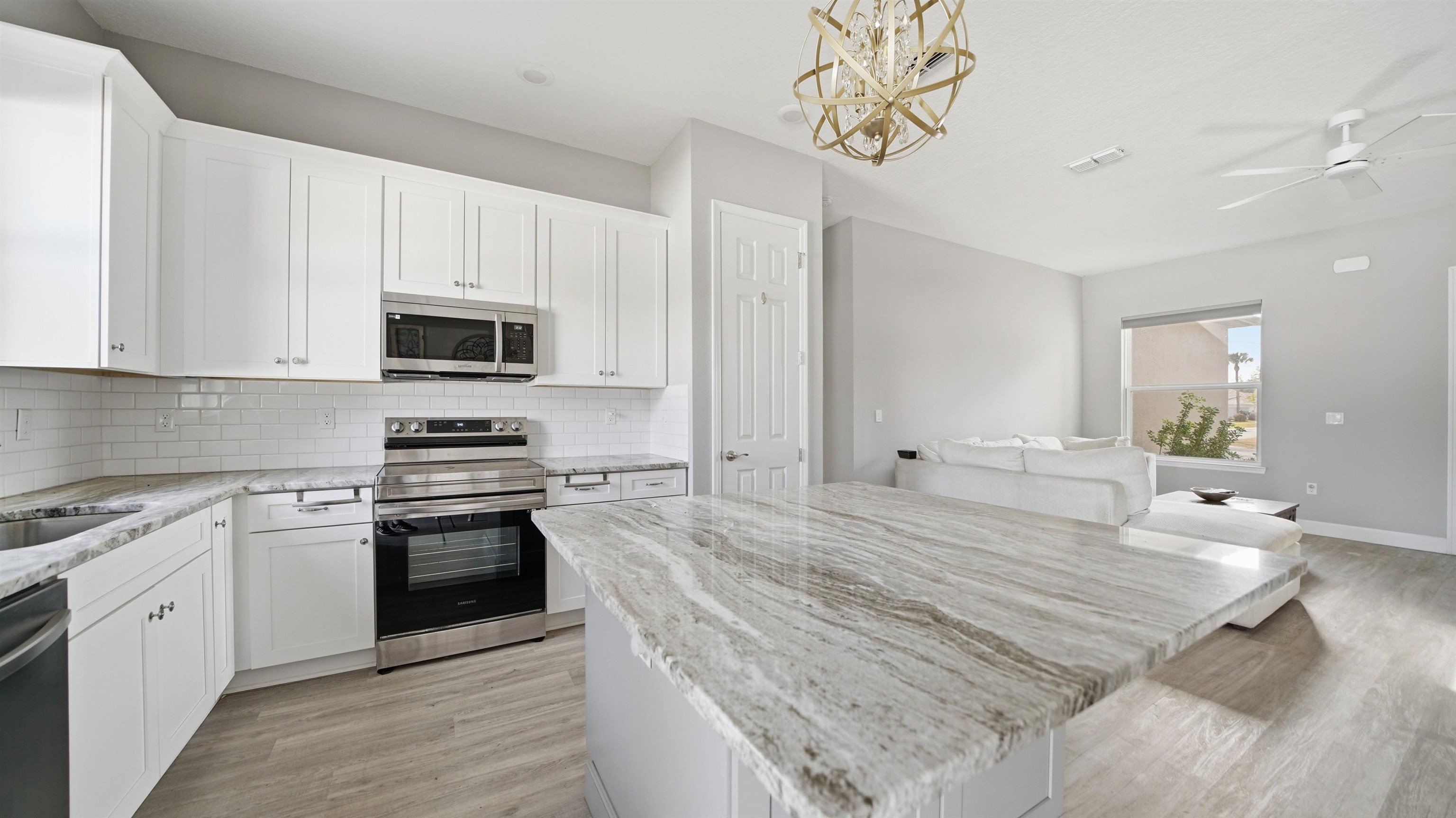 65 Raintree Place Palm Coast, FL 32164 - Photo 11 of 32