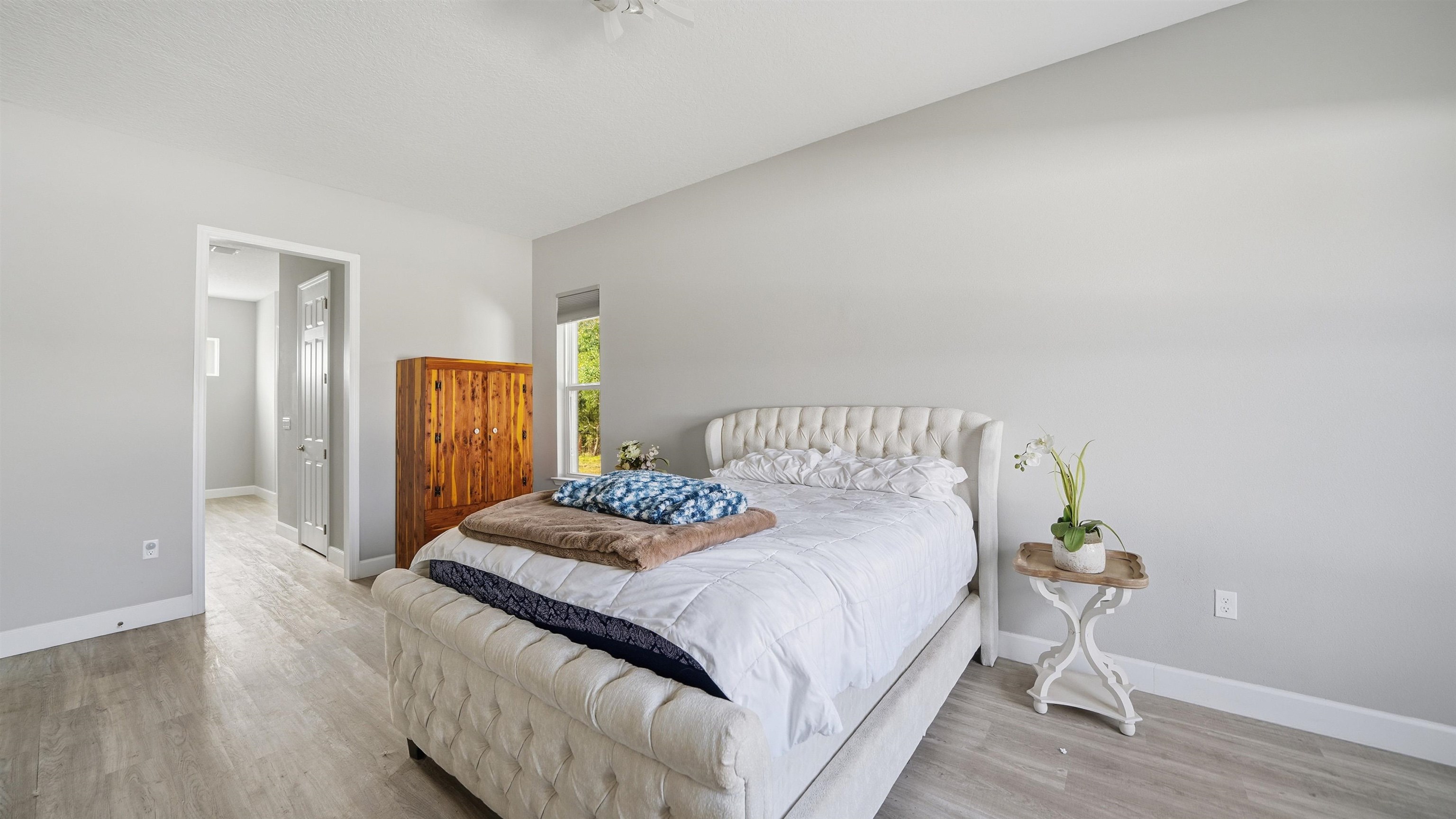 65 Raintree Place Palm Coast, FL 32164 - Photo 14 of 32