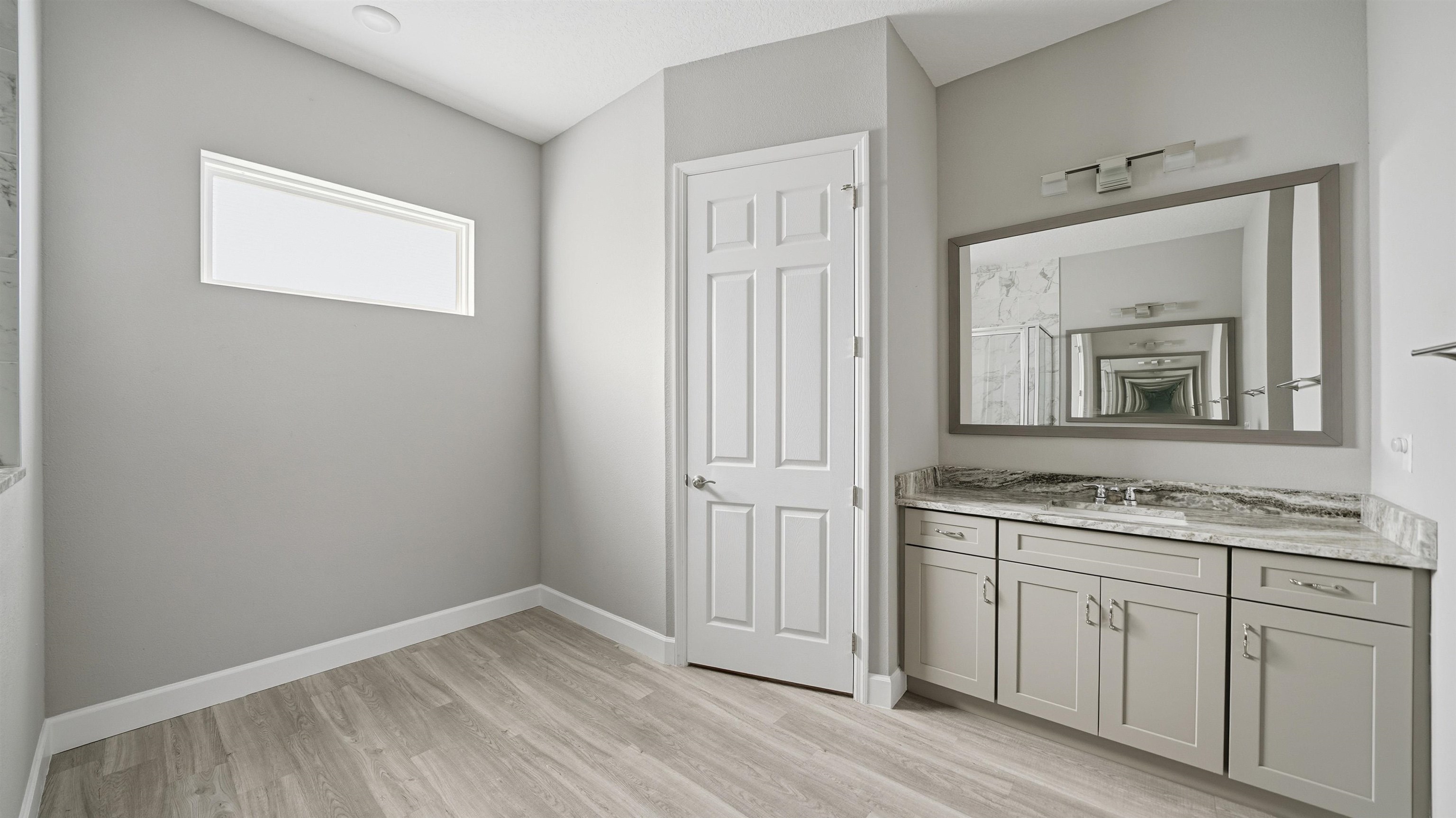 65 Raintree Place Palm Coast, FL 32164 - Photo 16 of 32