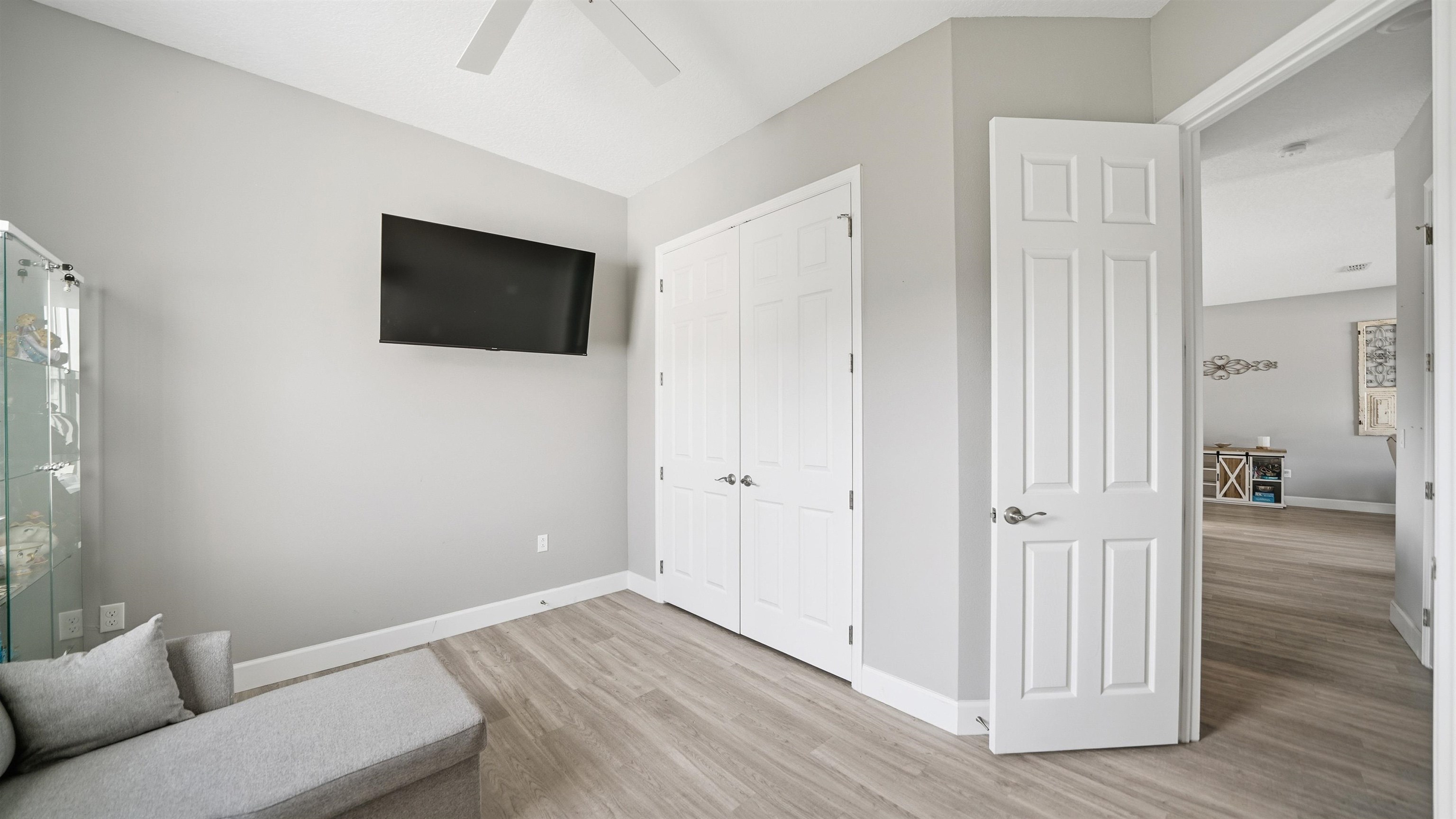 65 Raintree Place Palm Coast, FL 32164 - Photo 20 of 32