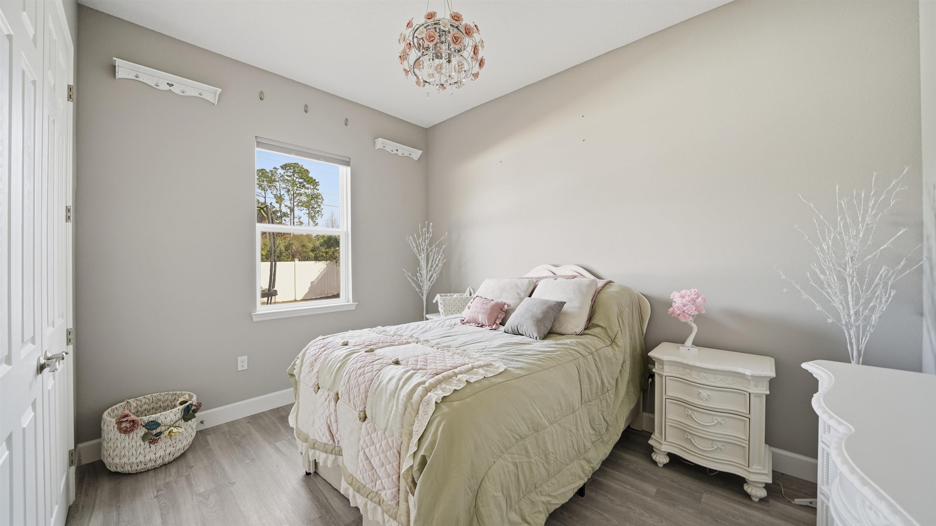 65 Raintree Place Palm Coast, FL 32164 - Photo 23 of 32