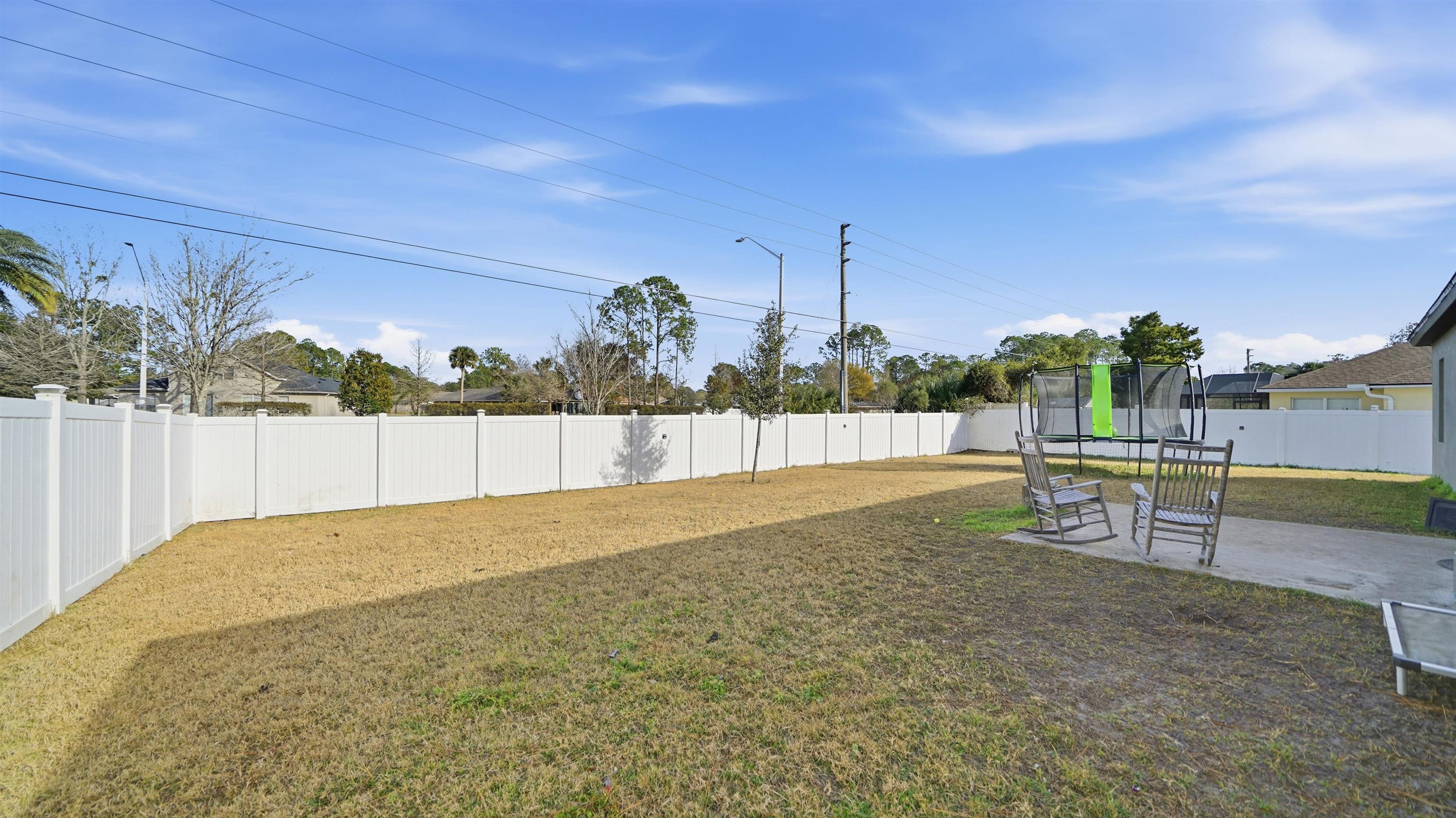 65 Raintree Place Palm Coast, FL 32164 - Photo 26 of 32