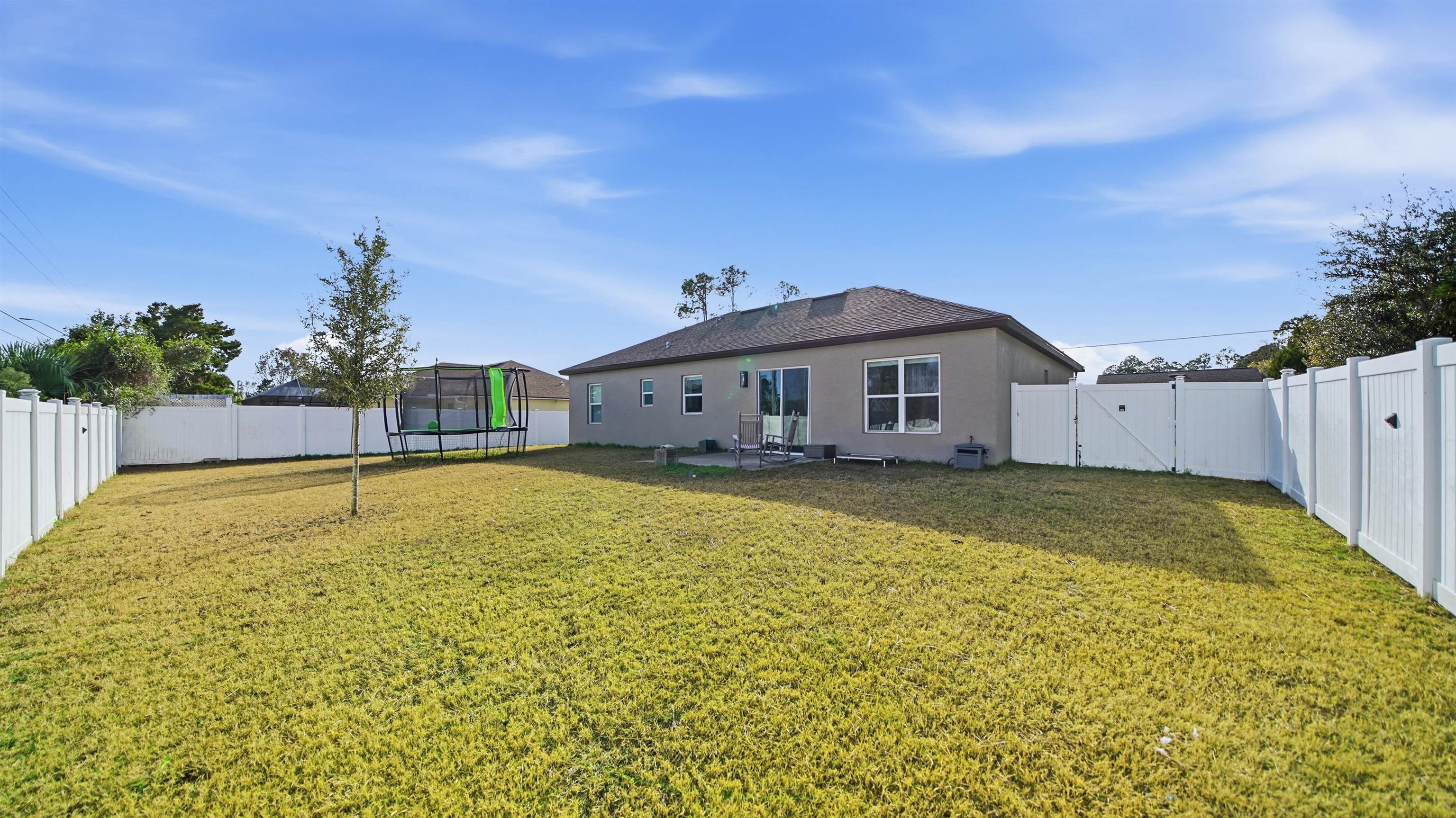 65 Raintree Place Palm Coast, FL 32164 - Photo 27 of 32