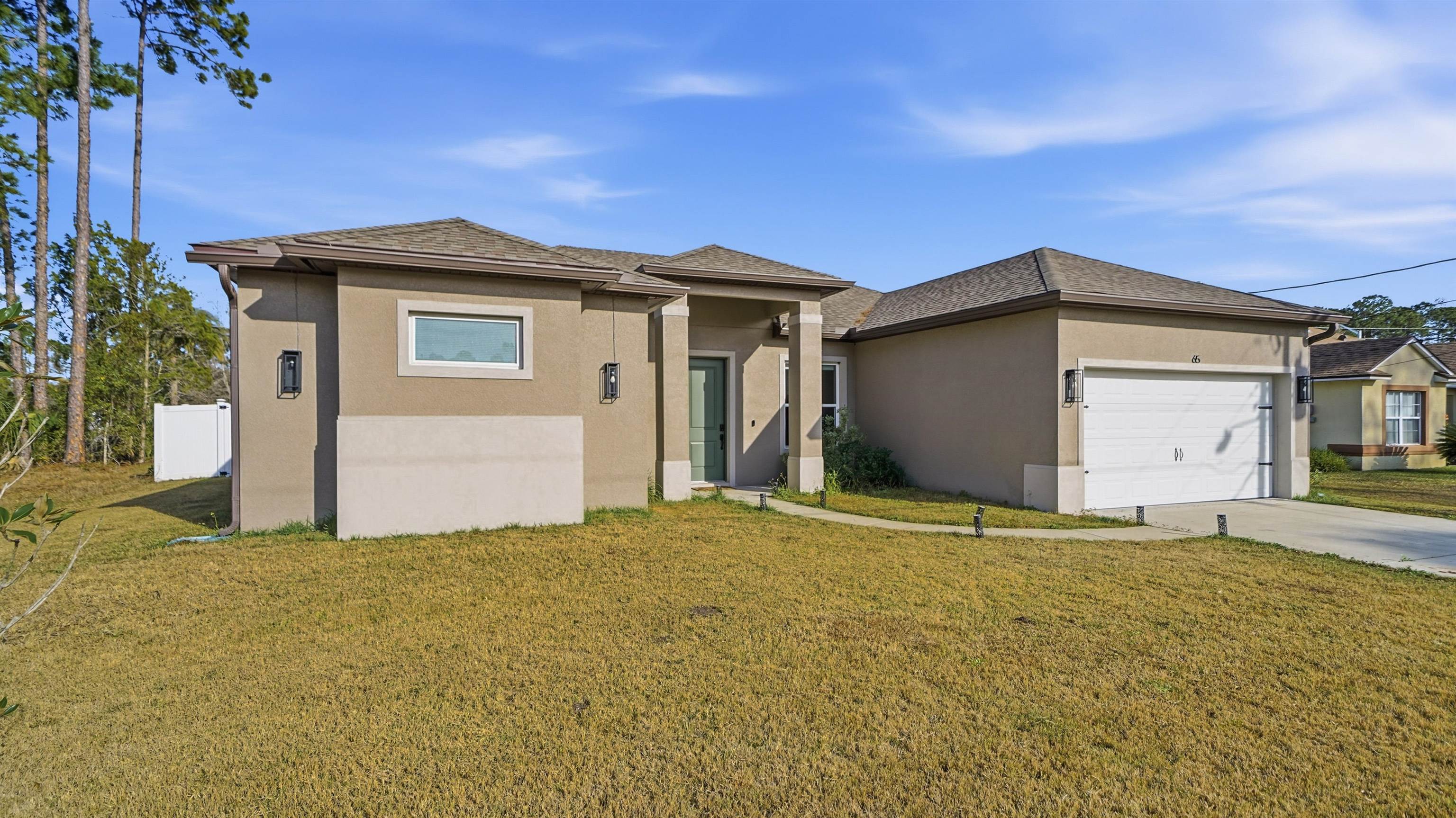 65 Raintree Place Palm Coast, FL 32164 - Photo 30 of 32