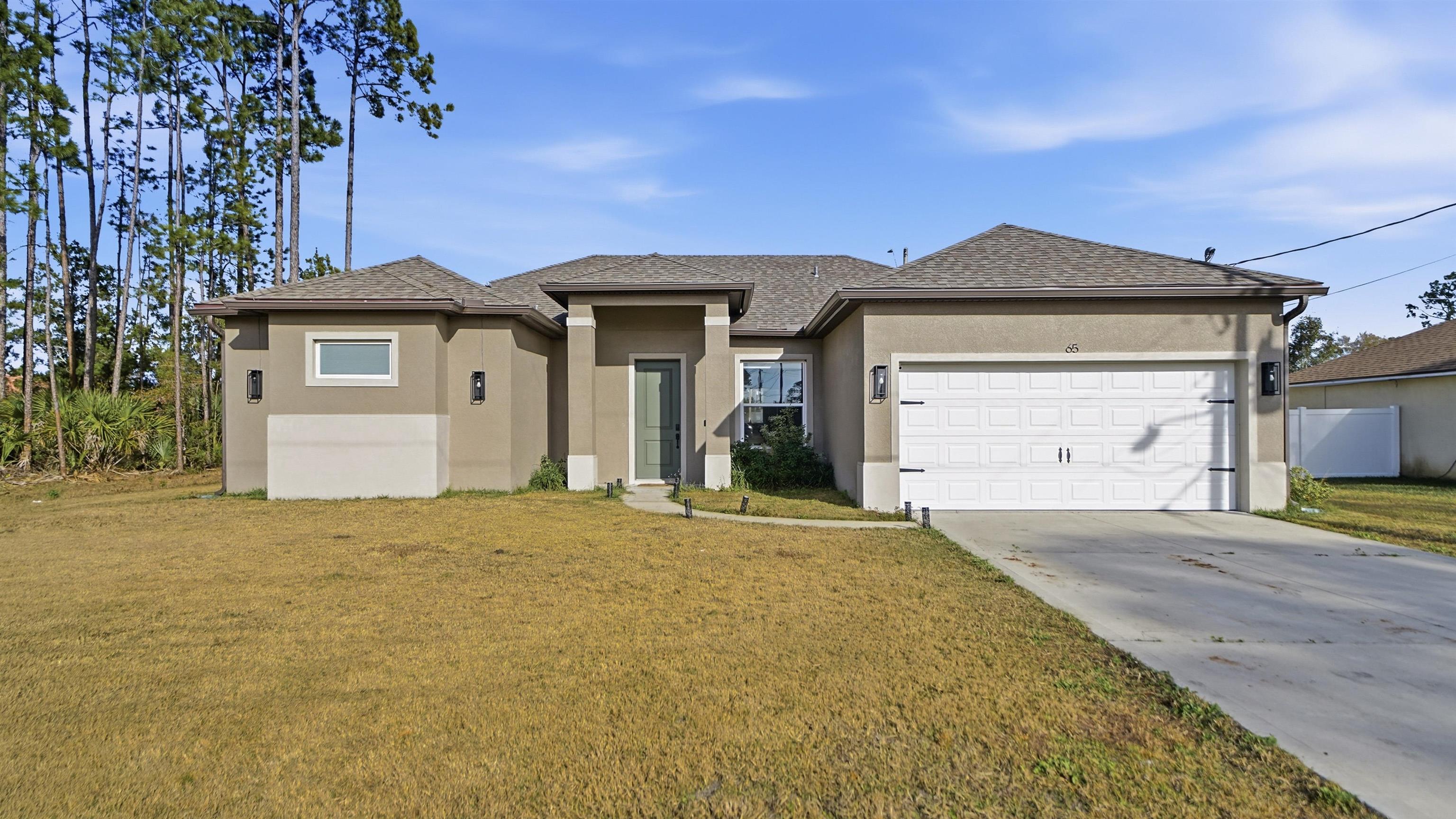 65 Raintree Place Palm Coast, FL 32164 - Photo 31 of 32