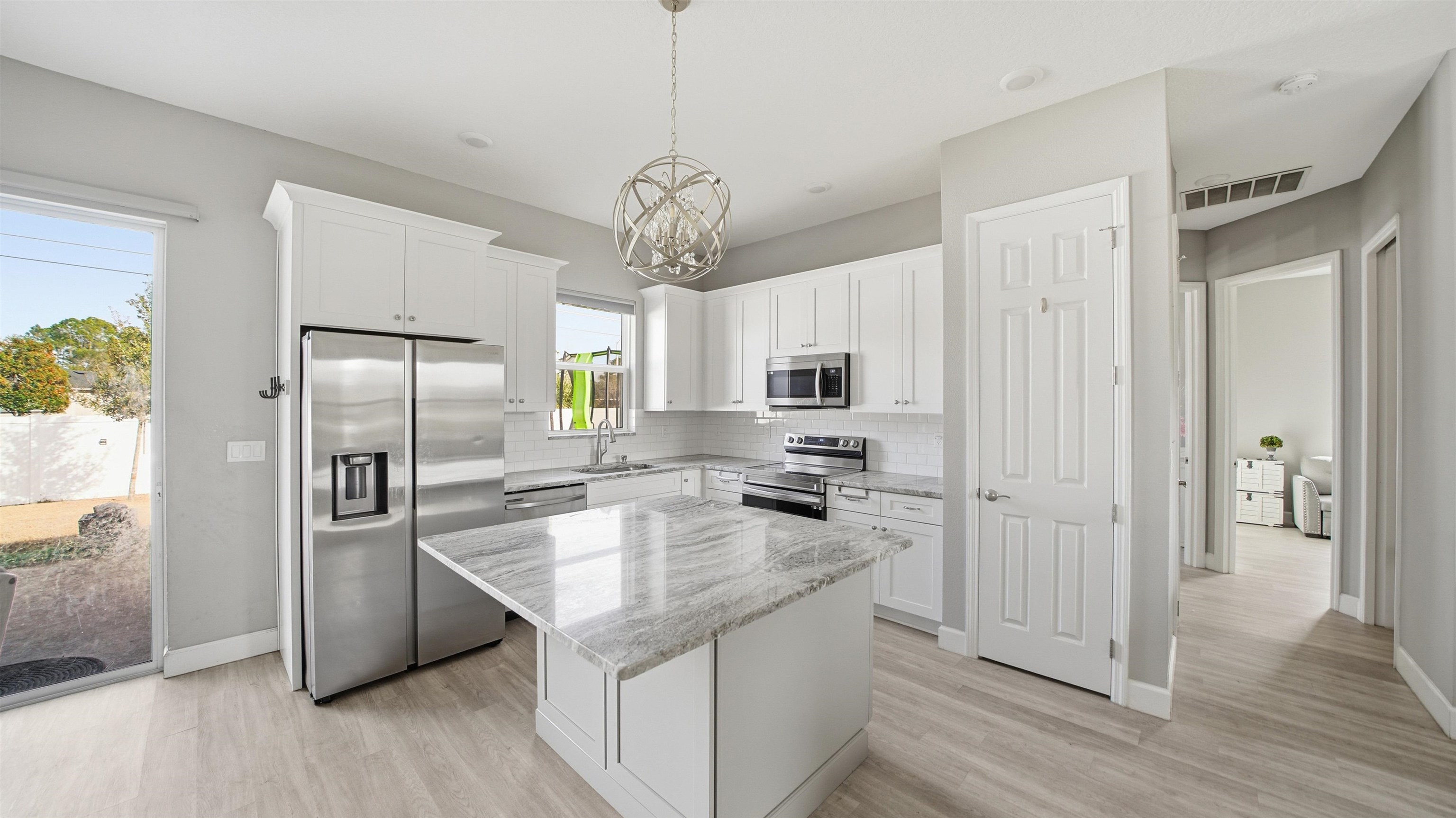 65 Raintree Place Palm Coast, FL 32164 - Photo 7 of 32