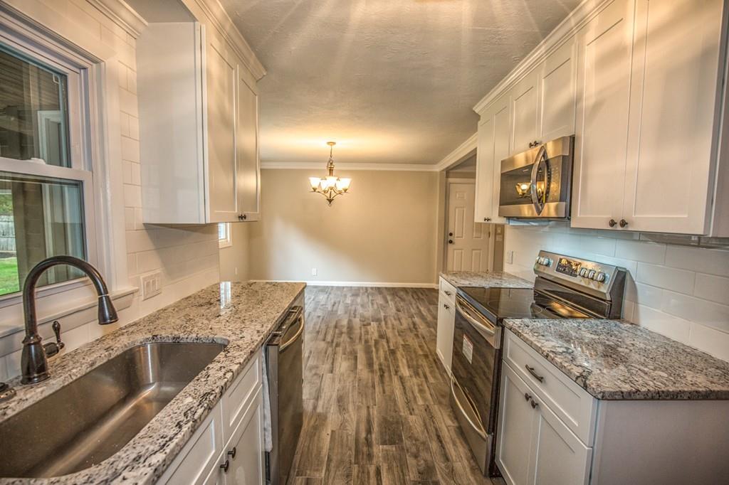 12 Matthews Road Southwick, MA 01077 - Photo 12 of 36 Gallery Image 12