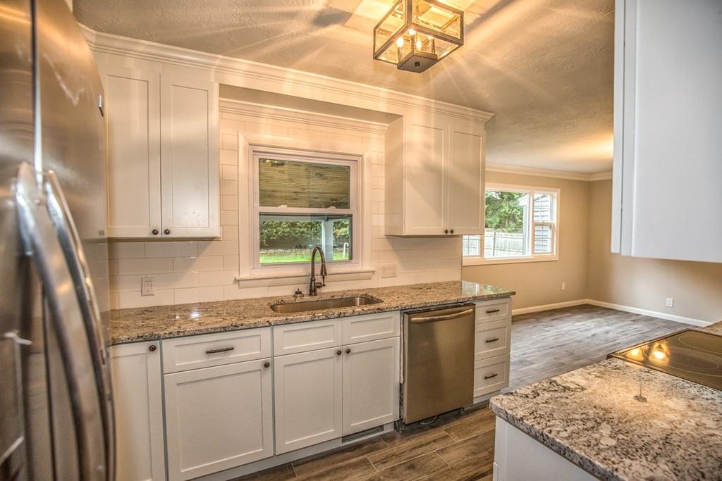 12 Matthews Road Southwick, MA 01077 - Photo 13 of 36 Gallery Image 13