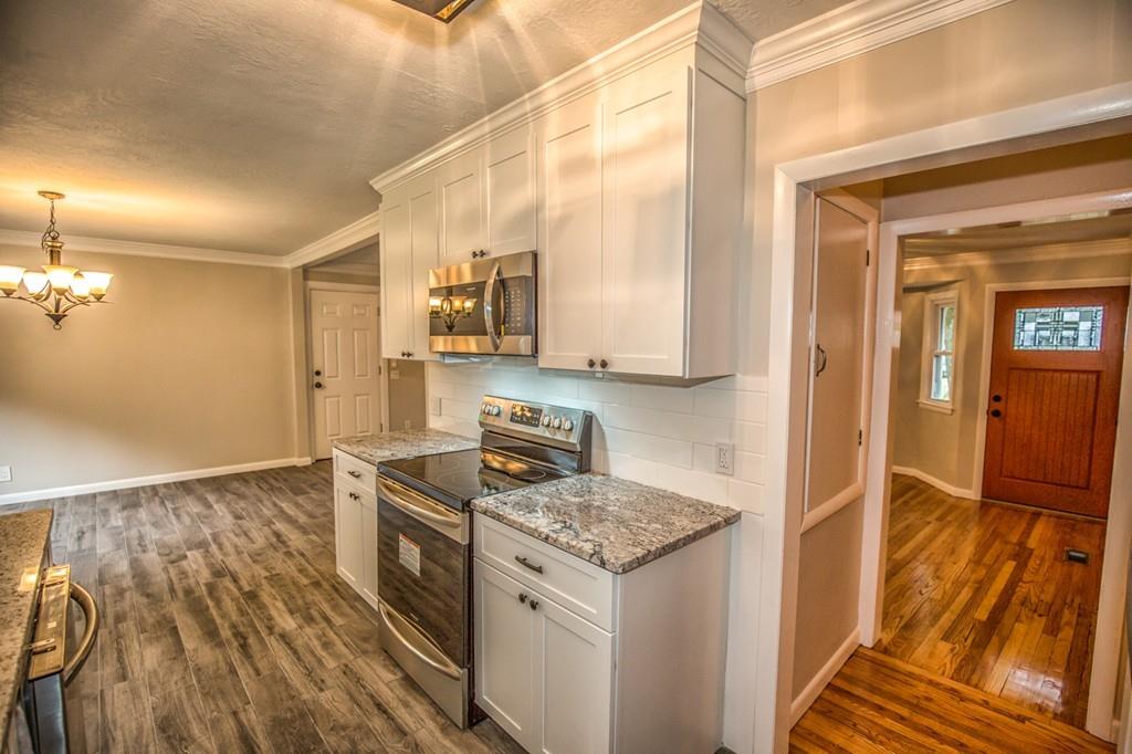 12 Matthews Road Southwick, MA 01077 - Photo 14 of 36 Gallery Image 14