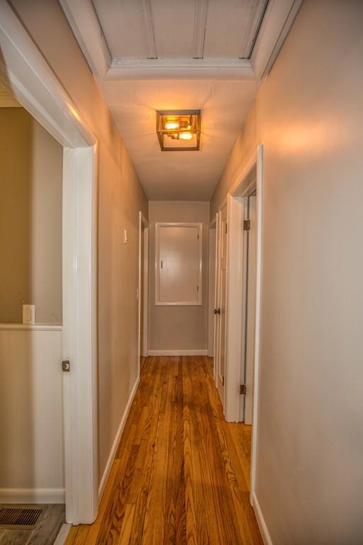 12 Matthews Road Southwick, MA 01077 - Photo 15 of 36 Gallery Image 15