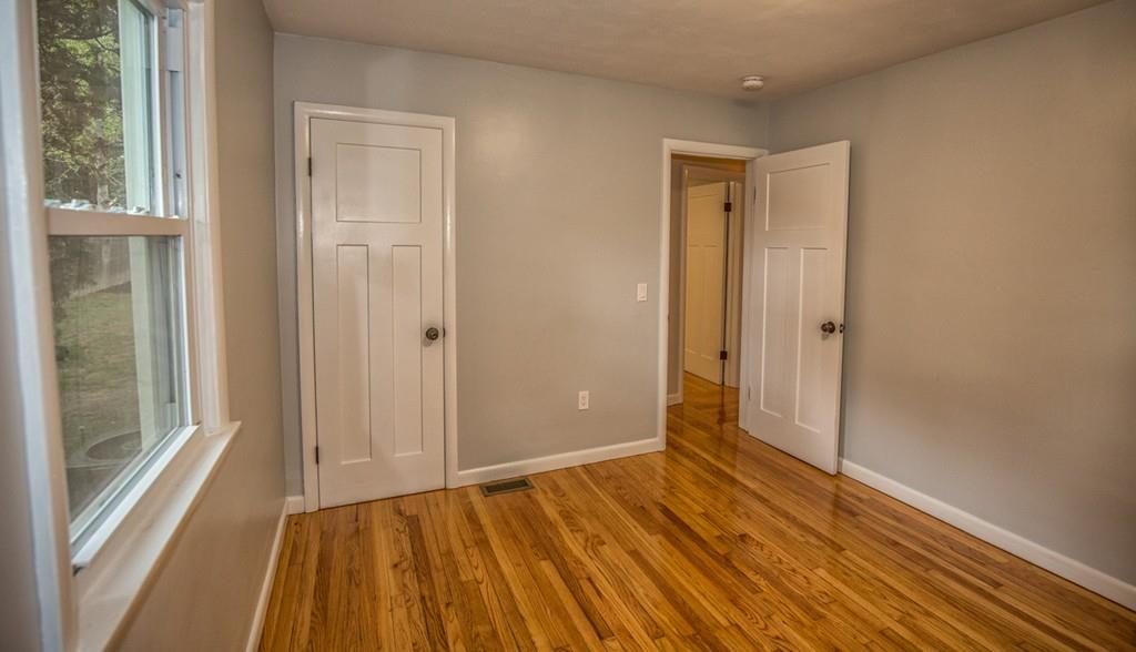 12 Matthews Road Southwick, MA 01077 - Photo 16 of 36 Gallery Image 16