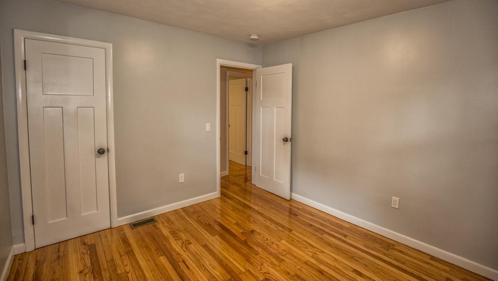 12 Matthews Road Southwick, MA 01077 - Photo 17 of 36 Gallery Image 17