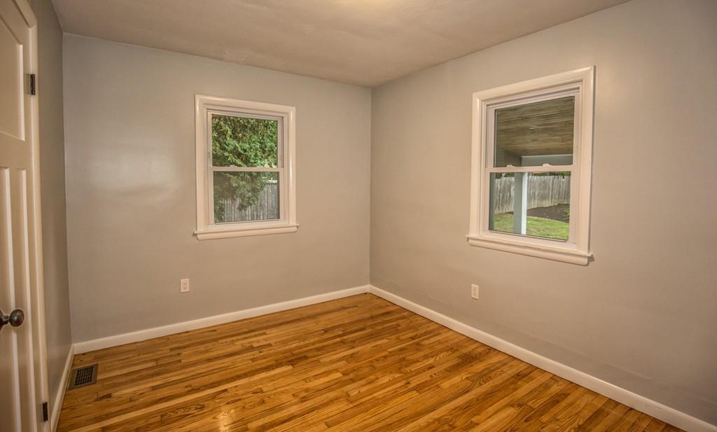 12 Matthews Road Southwick, MA 01077 - Photo 18 of 36 Gallery Image 18