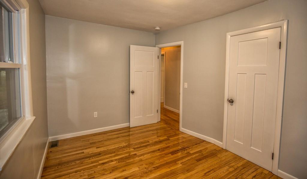 12 Matthews Road Southwick, MA 01077 - Photo 19 of 36 Gallery Image 19