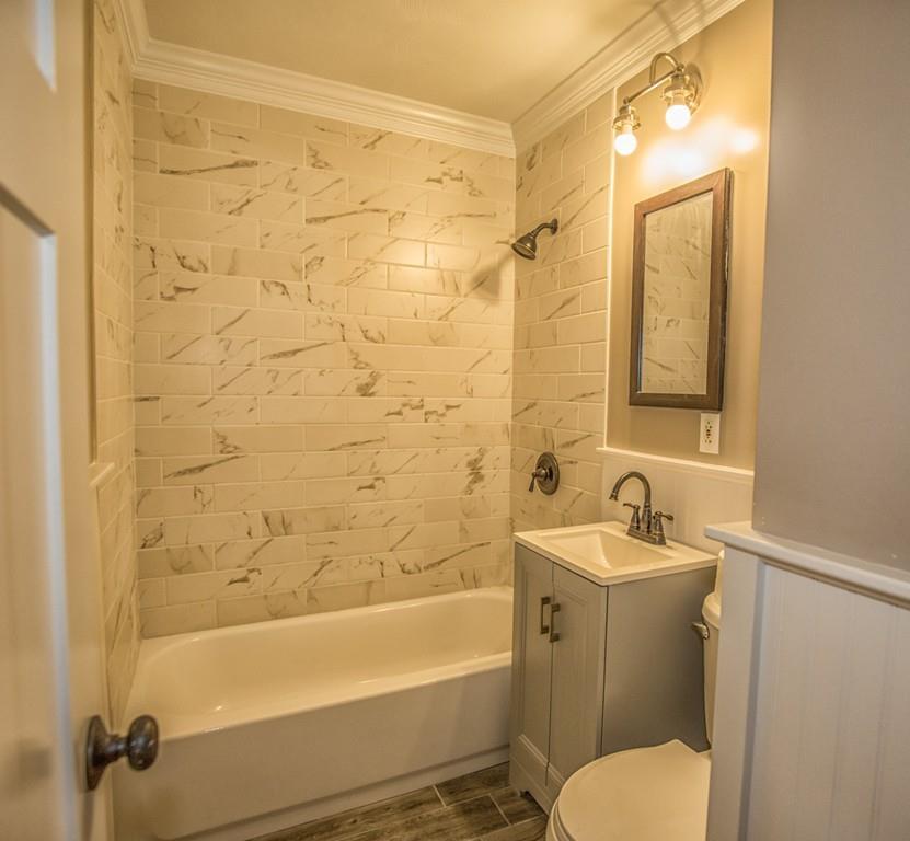 12 Matthews Road Southwick, MA 01077 - Photo 20 of 36 Gallery Image 20