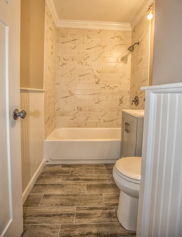 12 Matthews Road Southwick, MA 01077 - Photo 21 of 36 Gallery Image 21
