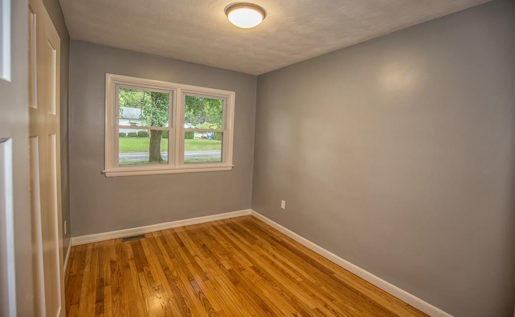 12 Matthews Road Southwick, MA 01077 - Photo 22 of 36 Gallery Image 22