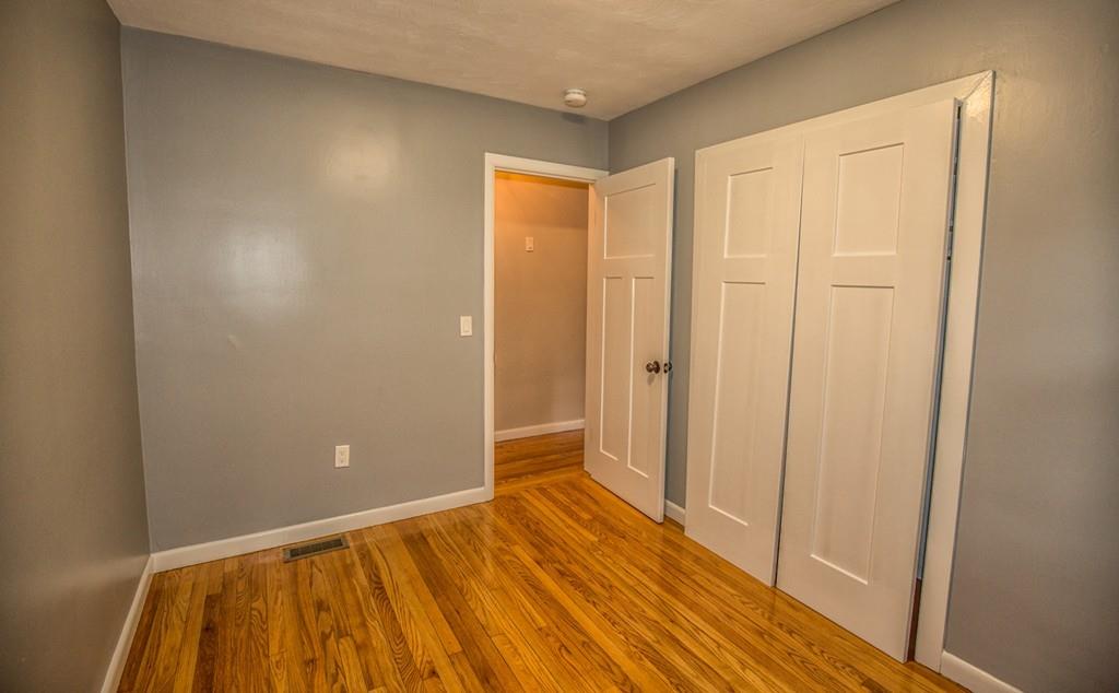 12 Matthews Road Southwick, MA 01077 - Photo 23 of 36 Gallery Image 23