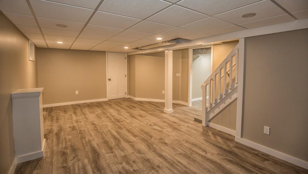 12 Matthews Road Southwick, MA 01077 - Photo 24 of 36 Gallery Image 24