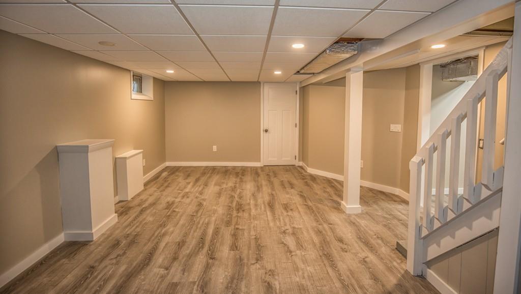 12 Matthews Road Southwick, MA 01077 - Photo 25 of 36 Gallery Image 25