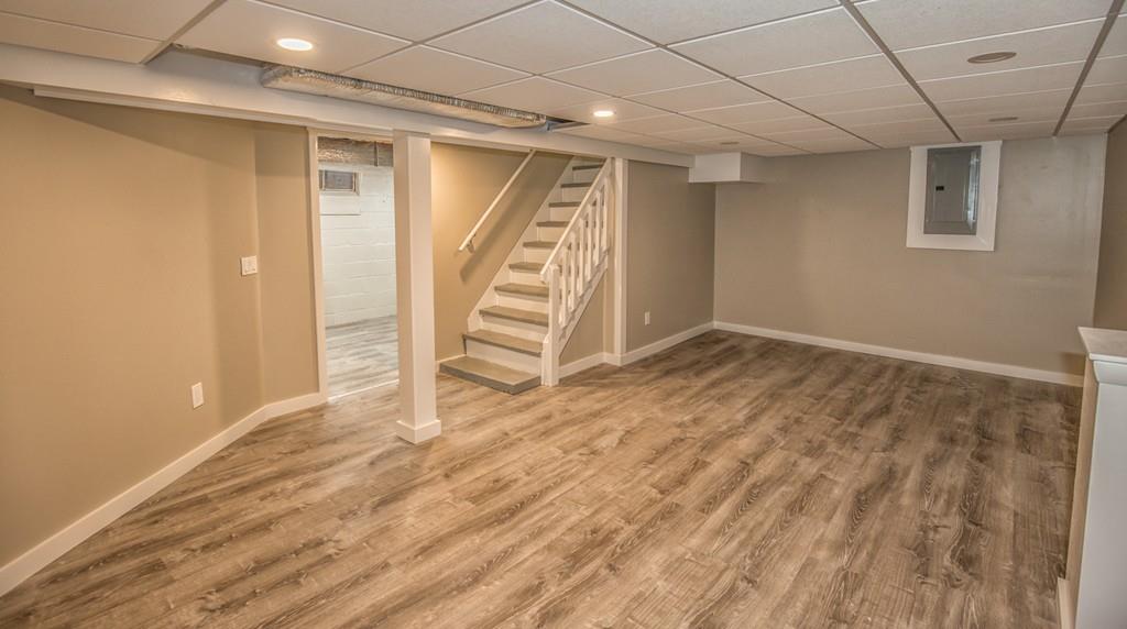 12 Matthews Road Southwick, MA 01077 - Photo 26 of 36 Gallery Image 26