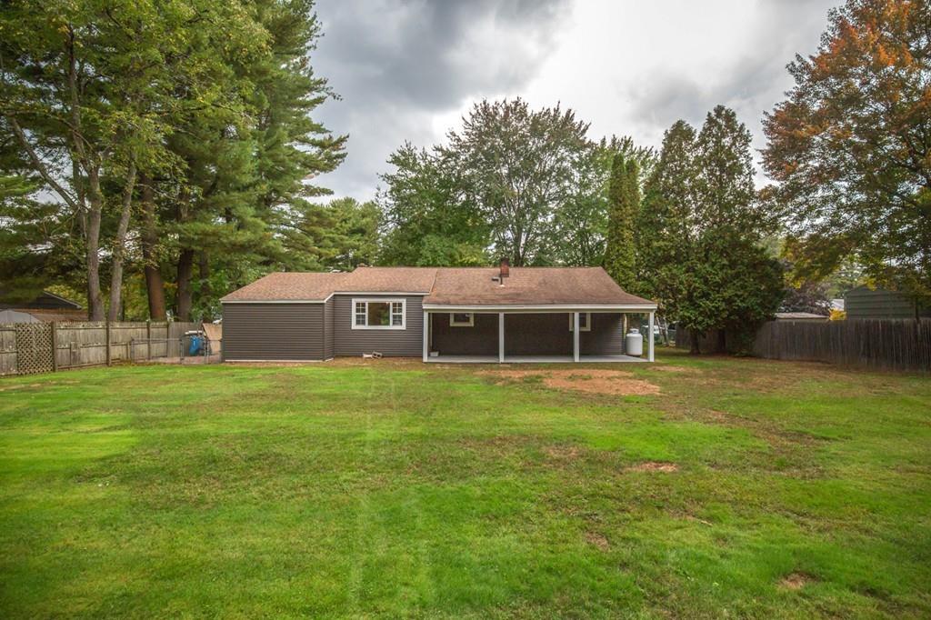 12 Matthews Road Southwick, MA 01077 - Photo 29 of 36 Gallery Image 29