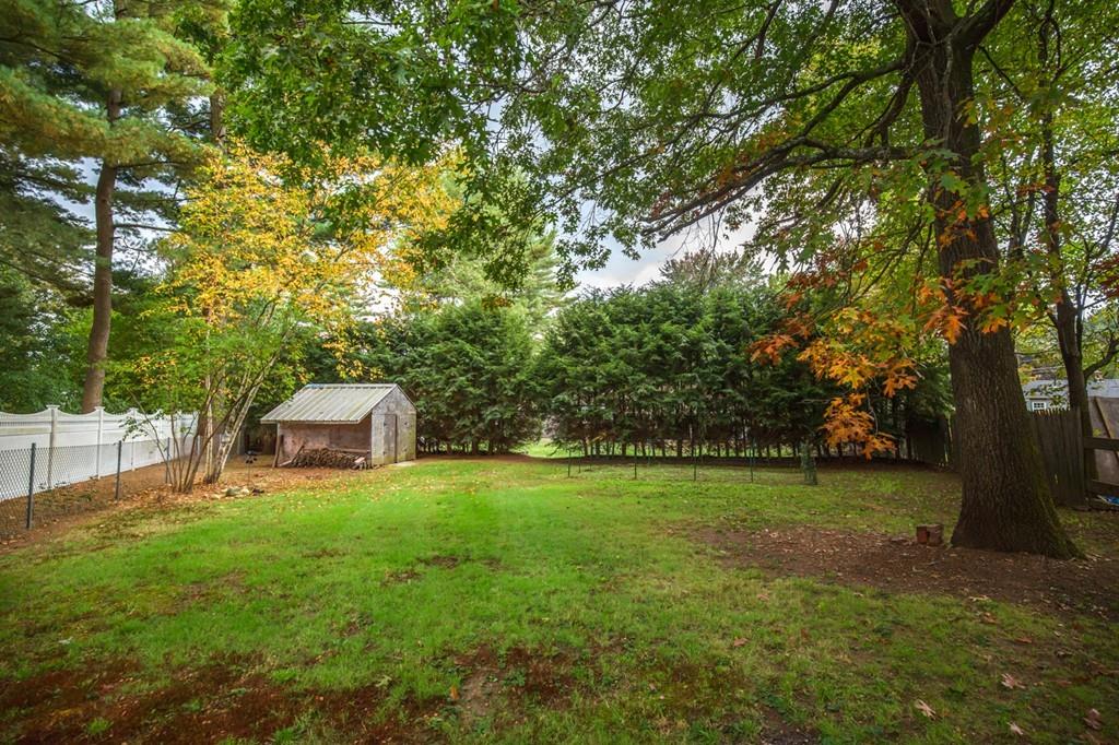 12 Matthews Road Southwick, MA 01077 - Photo 30 of 36 Gallery Image 30