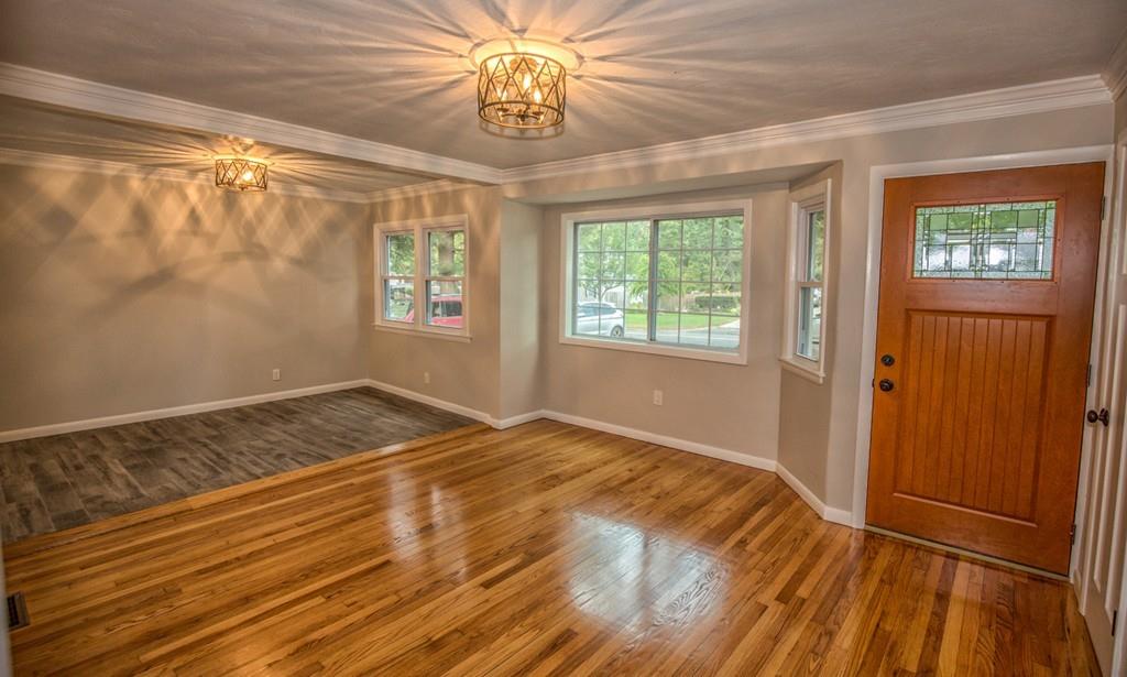 12 Matthews Road Southwick, MA 01077 - Photo 3 of 36 Gallery Image 3