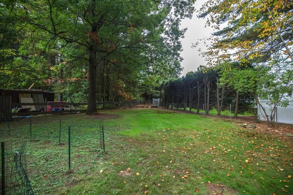 12 Matthews Road Southwick, MA 01077 - Photo 31 of 36 Gallery Image 31