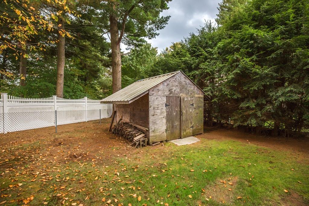 12 Matthews Road Southwick, MA 01077 - Photo 32 of 36 Gallery Image 32