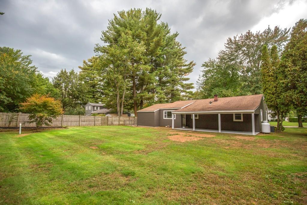 12 Matthews Road Southwick, MA 01077 - Photo 33 of 36 Gallery Image 33