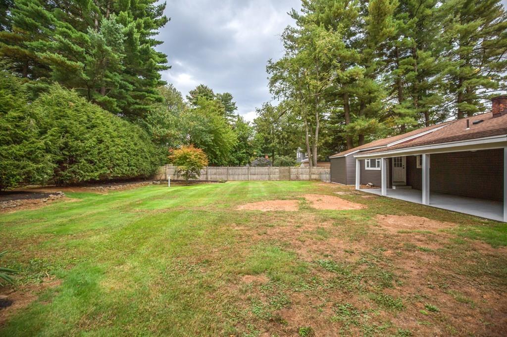 12 Matthews Road Southwick, MA 01077 - Photo 34 of 36 Gallery Image 34