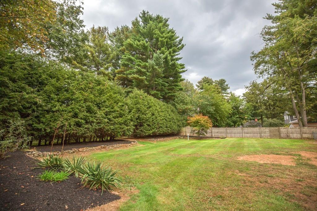 12 Matthews Road Southwick, MA 01077 - Photo 35 of 36 Gallery Image 35