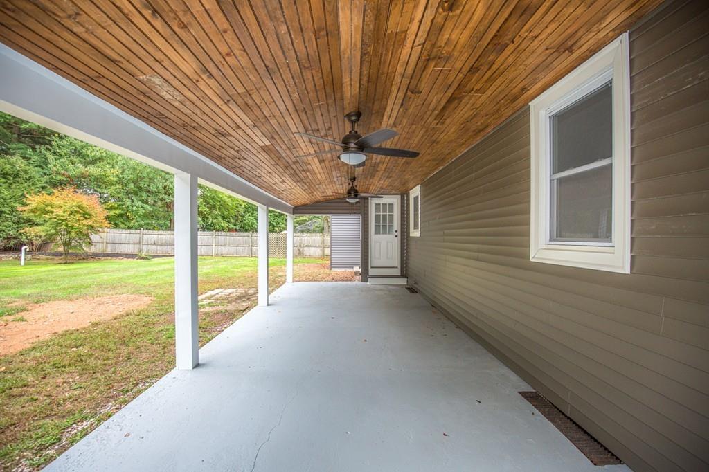 12 Matthews Road Southwick, MA 01077 - Photo 36 of 36 Gallery Image 36