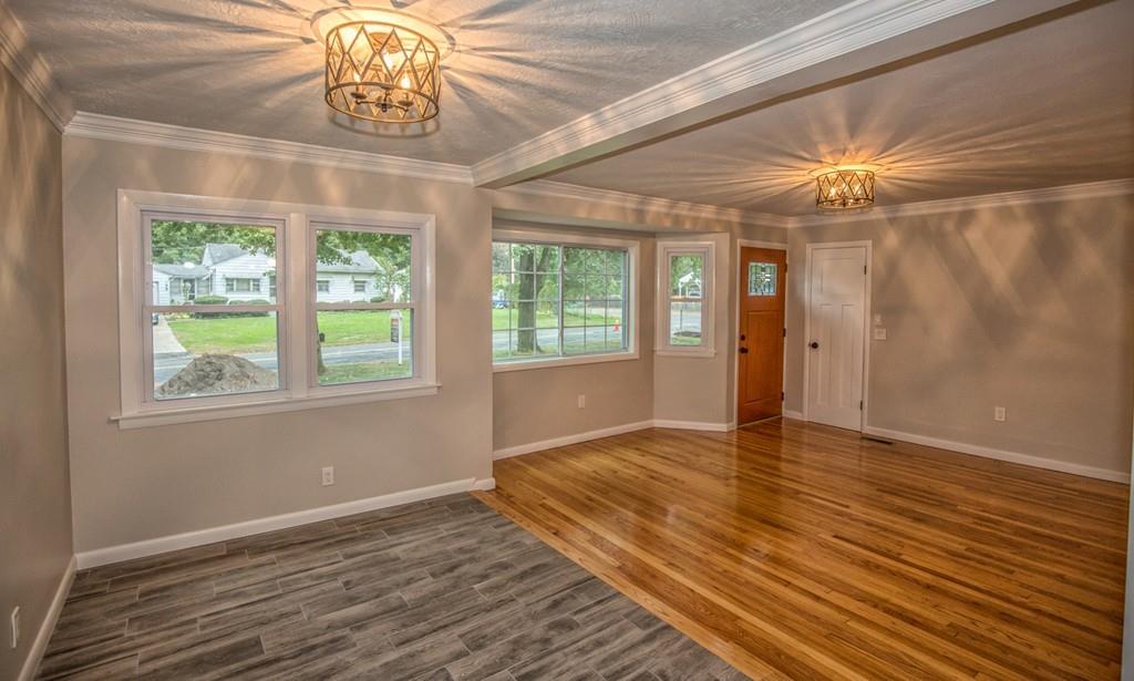 12 Matthews Road Southwick, MA 01077 - Photo 4 of 36 Gallery Image 4