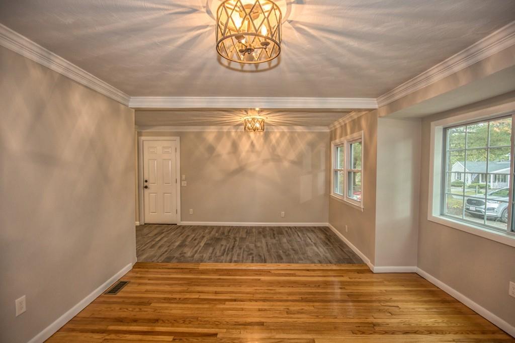 12 Matthews Road Southwick, MA 01077 - Photo 5 of 36 Gallery Image 5