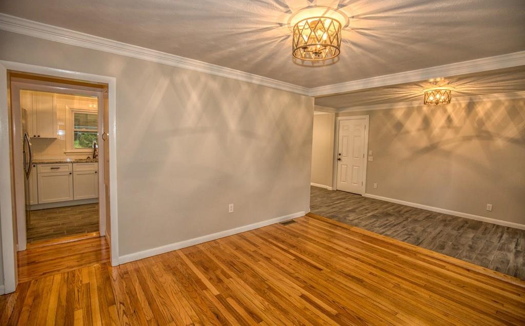 12 Matthews Road Southwick, MA 01077 - Photo 6 of 36 Gallery Image 6