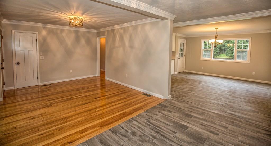 12 Matthews Road Southwick, MA 01077 - Photo 7 of 36 Gallery Image 7