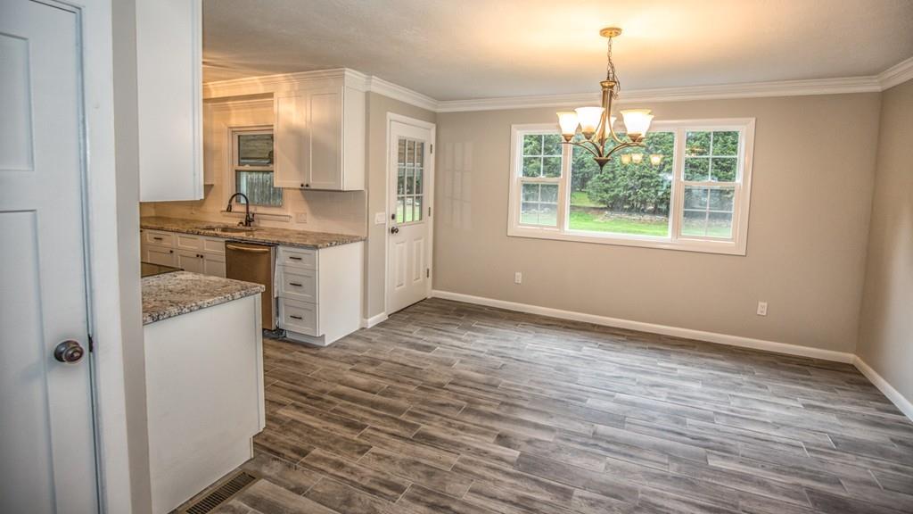 12 Matthews Road Southwick, MA 01077 - Photo 8 of 36 Gallery Image 8