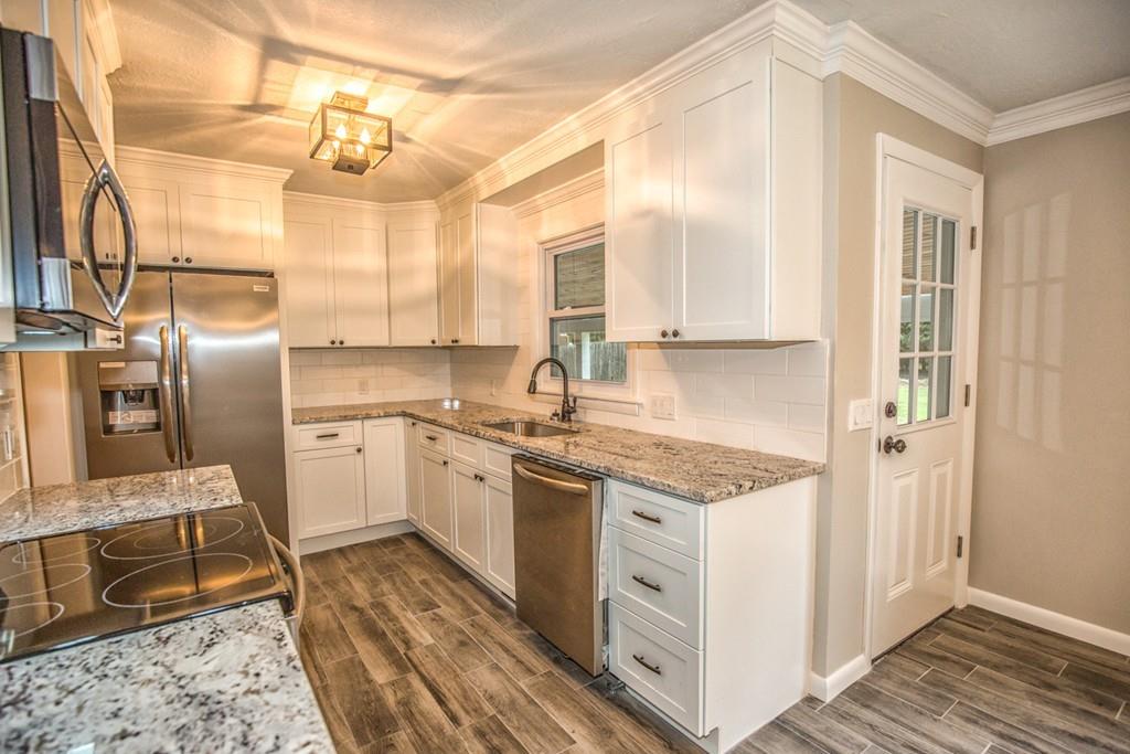 12 Matthews Road Southwick, MA 01077 - Photo 10 of 36 Gallery Image 10
