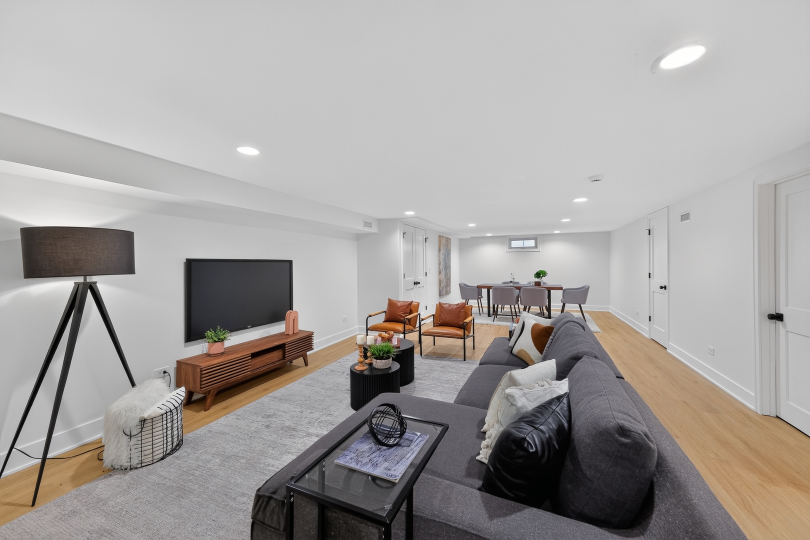 263 Barberry Road Highland Park, IL 60035 - Photo 18 of 28 Gallery Image 18